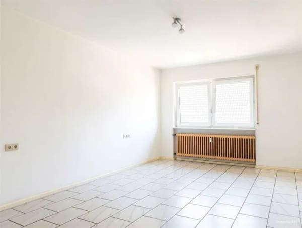 Immobilie in Seelbach - 3-Zimmer-Wohnung mit Stellplatz - Bild 2