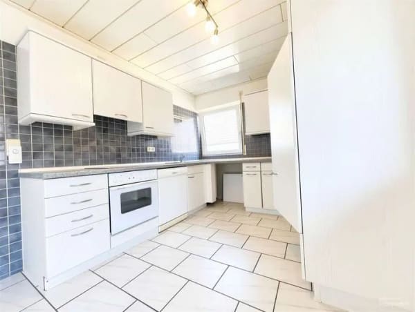 Immobilie in Seelbach - 3-Zimmer-Wohnung mit Stellplatz - Bild 3