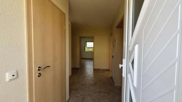 Immobilie in Rheinsberg - Bungalow in attraktiver Lage - Bild 1
