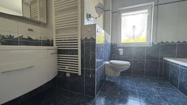Immobilie in Rheinsberg - Bungalow in attraktiver Lage - Bild 3