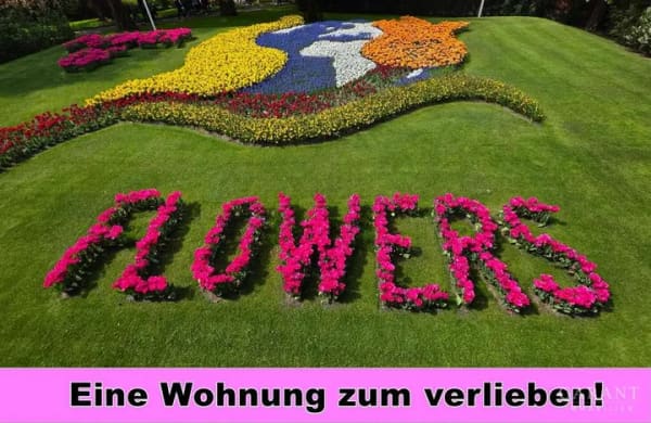 Immobilie in Weilheim an der Teck - ** Koffer packen und einziehen ** - Bild 0