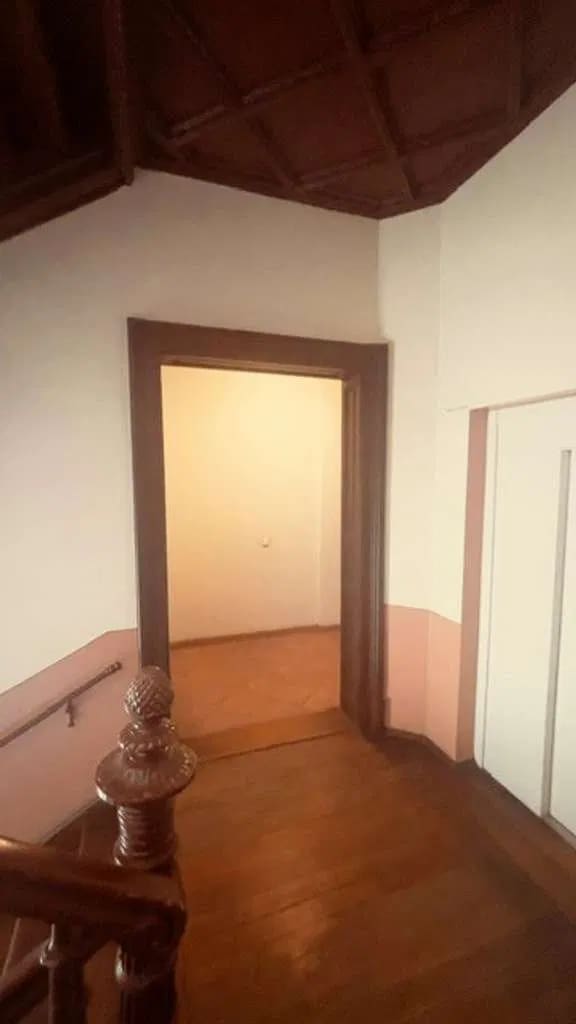 Immobilie in Leipzig - Attraktive 2-Zimmer-Eigentumswohnung - Denkmalgeschützte ETW  in Bestlage Leipzig-Zentrum - Bild 4