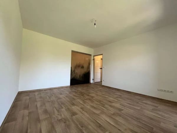 Immobilie in Oberstdorf - Einziehen und Wohlfühlen: Hochwertig sanierte Eigentumswohnung - Bild 3