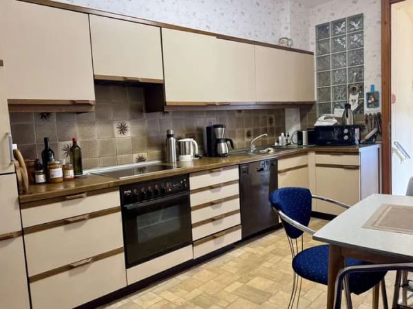 Immobilie in Kröv - Winzerhaus in Ortslage mit Potenzial - Bild 3
