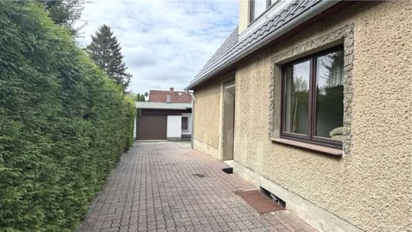 Immobilie in Zeuthen - Ein Zuhause voller Möglichkeiten - Bild 3