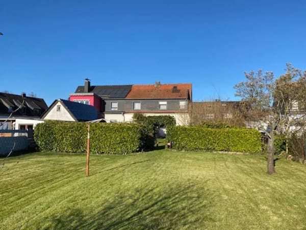 Immobilie in Rheinberg - Doppelhaushälfte in Rheinberg-Annaberg in familienfreundlicher Lage - Bild 3