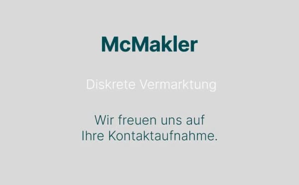 Immobilie in Bruckmühl - Großzügige Doppelhaushälfte mit Wärmepumpe, PV-Anlage und Doppelgarage! - Bild 0