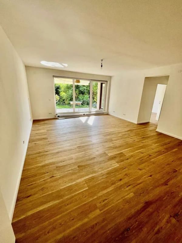 Immobilie in Meersburg - Wunderschöne Wohnung mit Blick ins Grüne in Meersburg sucht neuen Eigentümer - Bild 4