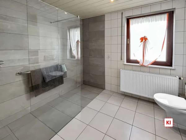 Immobilie in Karlstadt - Familienhaus oder Kapitalanlage! - Bild 3