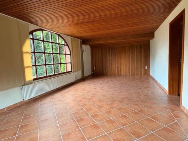 Immobilie in Stadland - Charmantes Reetdachhaus - Bild 4