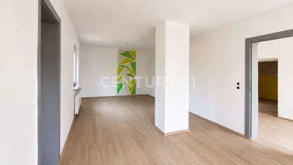 Immobilie in Panketal - Einfamilienhaus mit Entwicklungspotenzial in begehrter Lage von Zepernick - Bild 3