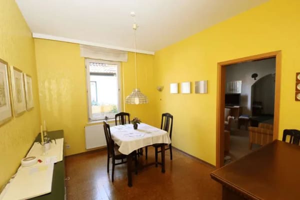 Immobilie in Springe - Gestalten Sie Ihr Traumhaus – Einfamilienhaus in zentraler Lage von Springe - Bild 4