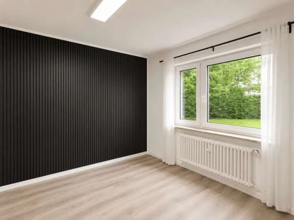 Immobilie in Ismaning - Auf Wunsch leerstehend, 3-Zimmer-Wohnung mit Westbalkon in Ismaning - Bild 3
