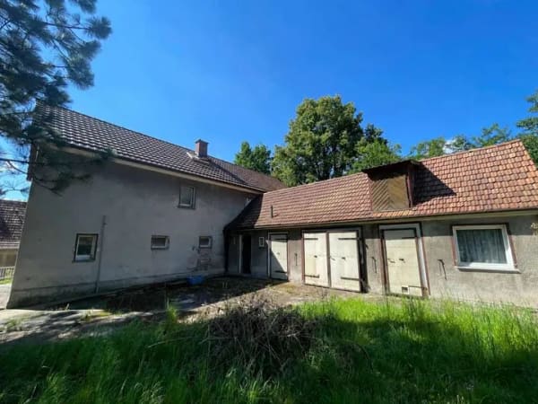 Immobilie in Vierkirchen - Hier steckt dein neues Zuhause drin - Bild 0