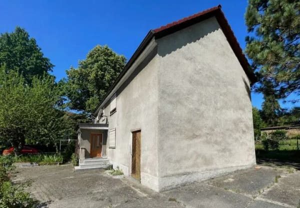 Immobilie in Vierkirchen - Hier steckt dein neues Zuhause drin - Bild 1