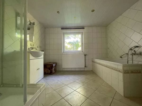 Immobilie in Vierkirchen - Hier steckt dein neues Zuhause drin - Bild 4