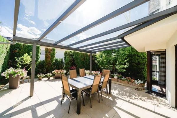 Immobilie in Wurmberg - Top Angebot - Großzügiges Einfamilienhaus - Bild 1