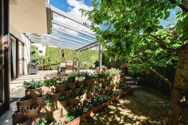 Immobilie in Wurmberg - Top Angebot - Großzügiges Einfamilienhaus - Bild 2