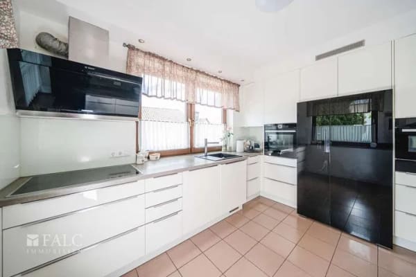 Immobilie in Wurmberg - Top Angebot - Großzügiges Einfamilienhaus - Bild 3