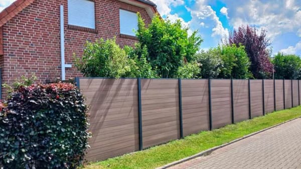Immobilie in Niederlangen - Einfamilienhaus mit traumhafter Gartenanlage in Niederlangen! - Bild 2