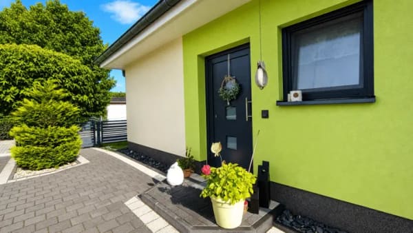Immobilie in Müllrose - Ankommen, Einziehen & direkt Wohlfühlen - Bild 3