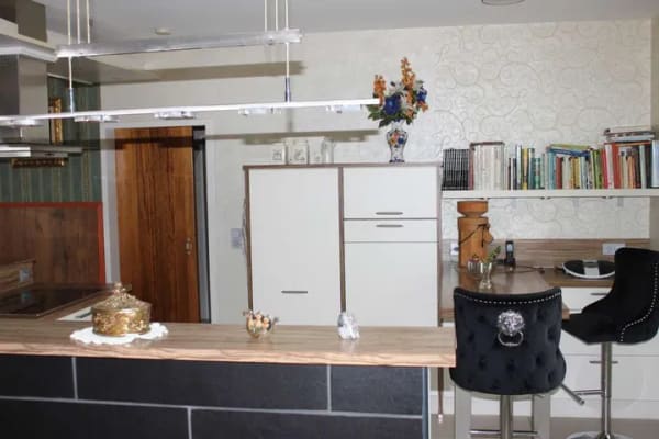 Immobilie in Visbek - Kernsaniertes, gemütliches Einfamilienhaus mit PV-Anlage - Bild 4