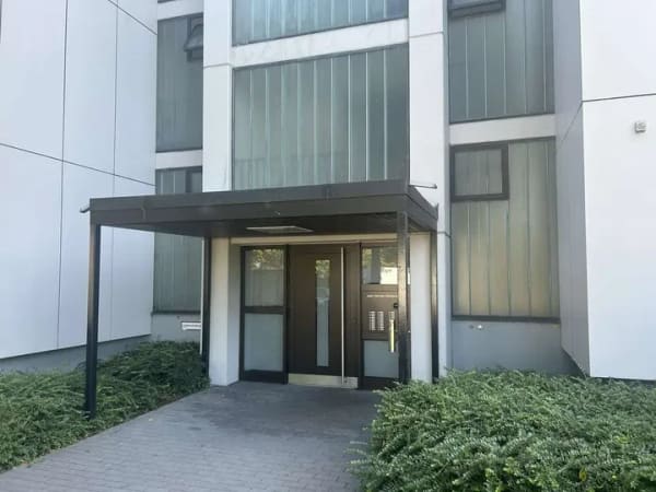 Immobilie in Oelde - Erdgeschosswohnung im Oelder Norden zu verkaufen - Bild 2