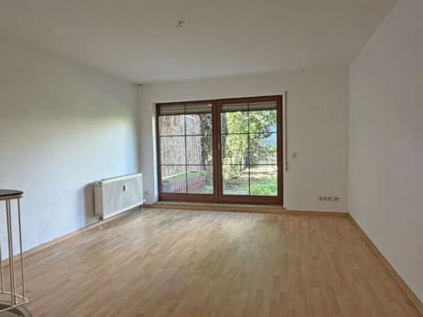 Immobilie in Machern - Machern: Ihr Zuhause mit Terrasse, Gartenglück und Souterrain - sofort frei - Bild 4