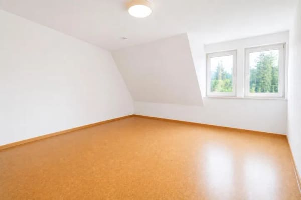 Immobilie in Bubenreuth - Doppelhaushälfte in Bubenreuth - Bild 4