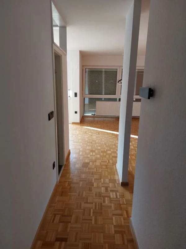 Immobilie in Fischbach bei Dahn - Tolle, gemütliche Wohnung zum Schnäppchenpreis - Bild 3