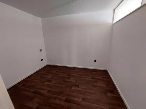 Immobilie in Fischbach bei Dahn - Tolle, gemütliche Wohnung zum Schnäppchenpreis - Bild 4