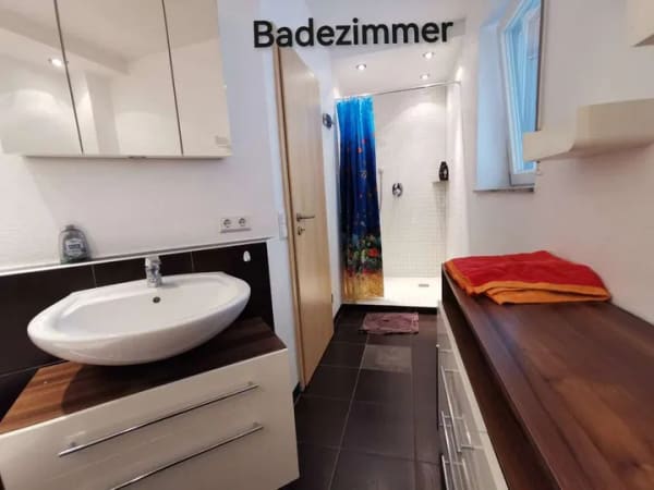 Immobilie in Burgrieden - Viel Platz für den Alltag in diesem Mehrfamilienhaus in Burgrieden - Bild 4