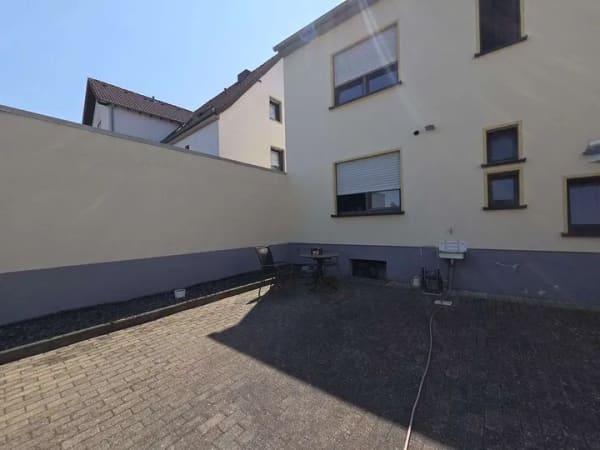 Immobilie in Kettig - Das Dreifamilienhaus...der Klassiker bei der Zukunftssicherung! - Bild 3