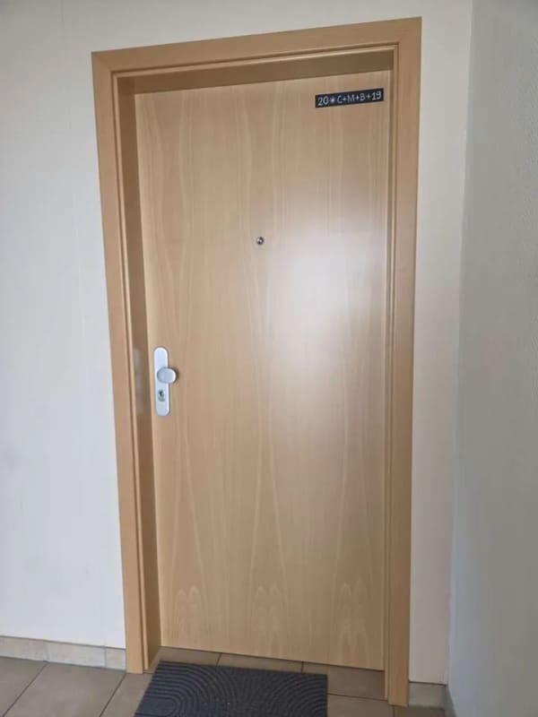 Immobilie in Kettig - Das Dreifamilienhaus...der Klassiker bei der Zukunftssicherung! - Bild 4
