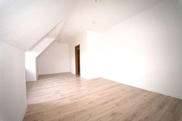 Immobilie in Waldheim - Kapitalanlage im Grünen – modern wohnen, nachhaltig investieren - Bild 1