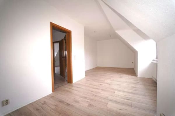 Immobilie in Waldheim - Kapitalanlage im Grünen – modern wohnen, nachhaltig investieren - Bild 2