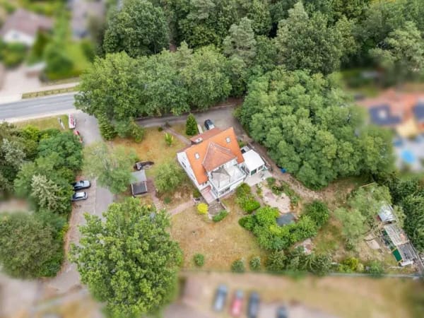 Immobilie in Winsen (Aller) - Wo Geschichte auf neue Möglichkeiten trifft. - Bild 3