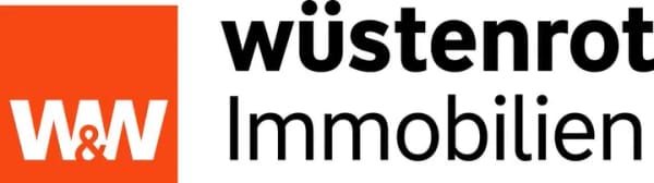 Immobilie in Hünfeld - Wohlfühl-Einfamilienhaus mit gelungenem Grundriss und großem Grundstück in bevorzugter Aussichtslage - Bild 4
