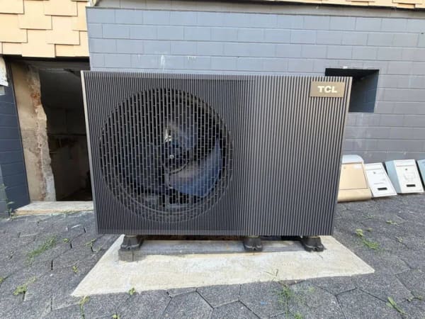Immobilie in Weilmünster - Seltene Investmentchance | 4 Einheiten | ca. 8,3 % SOLL-Rendite | Wärmepumpe 2025 - Bild 2