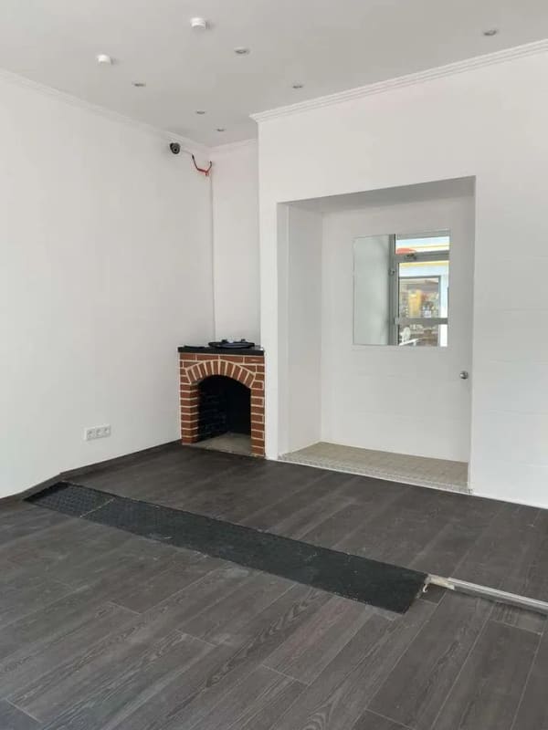 Immobilie in Alzey - Rentables Wohn- und Geschäftshaus - Bild 2
