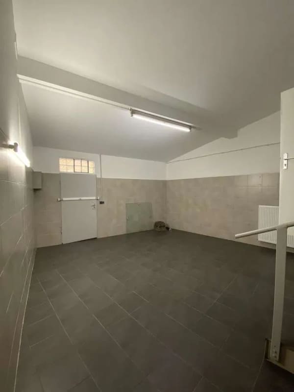 Immobilie in Alzey - Rentables Wohn- und Geschäftshaus - Bild 4