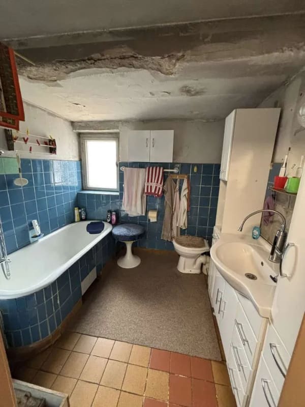 Immobilie in Radebeul - Verwirklichen Sie Ihren Traum vom Eigenheim in RADEBEUL - Bild 2