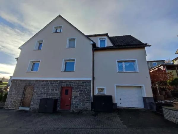 Immobilie in Olpe - ++ ON-Immobilien ++ Ein Wohnhaus in Olpe-Altenkleusheim! - Bild 3