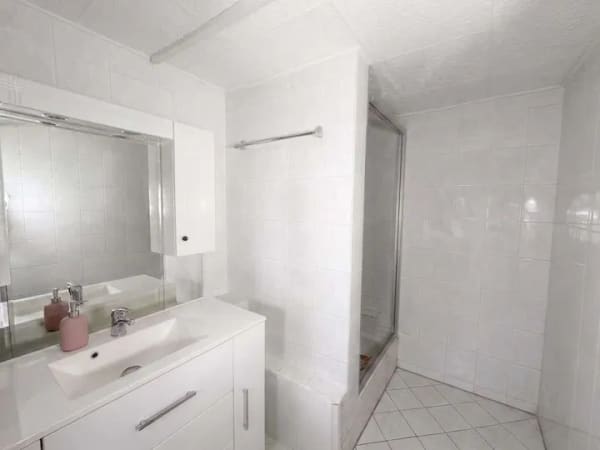 Immobilie in Waldheim - Haus in grüner Oase – absolute Ruhe und sanierter Wohnbereich, mit Möglichkeiten zur Tierhaltung - Bild 4