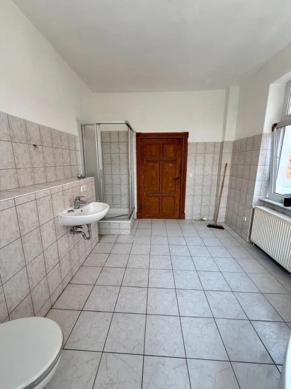 Immobilie in Hohe Börde - Charmantes Anwesen für Familien - Bild 0
