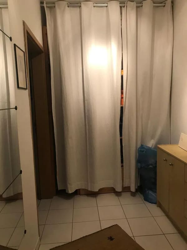 Immobilie in Tännesberg - Wohnung in Tännesberg - Bild 1
