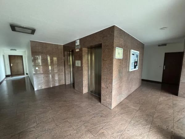 Immobilie in Mainaschaff - Etagenwohnung in Mainaschaff - Bild 2