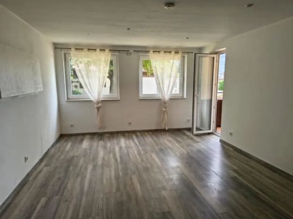 Immobilie in Mainaschaff - Etagenwohnung in Mainaschaff - Bild 4