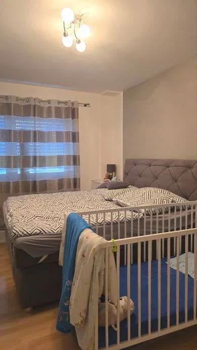 Immobilie in Obertshausen - IM ALLEINAUFTRAG !! KAPITALANLAGE !!! Vermietete 4-Zimmer Eigentumswohnung im gepflegten Mehrfamilienhaus, Obertshausen - Bild 4