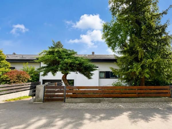Immobilie in Gröbenzell - Beste Lage. Viel Platz. Großes Potenzial. - Ihr neues Zuhause in Gröbenzell - Bild 0